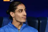 جزئیات مذاکرات پرسپولیس و تیم روس درباره حسین‌نژاد