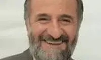 واکنش مهران رجبی به ویدئو وایرال شده و پرحاشیه
