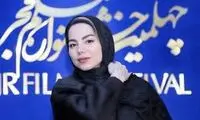 بازگشت یک مجری دیگر به تلویزیون بعد از دو سال
