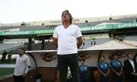 ساپینتو و چالشی به نام ساختن استقلالِ هجومی