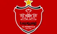 مذاکره پرسپولیس با یک مربی کارنامه‌دار