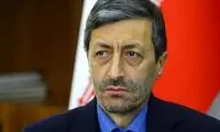 جبهه‌ پایداری‌ها از بنیاد مستضعفان اخراج می‌شوند