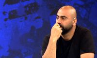 زارع: چشمی باید اخراج می‌شد
