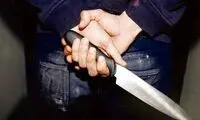 واکنش شوکه‌کننده مسئول یک هتل حین سرقت مسلحانه