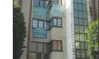 ماجرای قتل مسلحانه خانم دکتر در مطبش