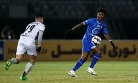 پشت پرده قرارداد استقلال با اندونگ فاش شد!