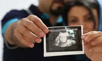 خصوصی‌ترین مساله زناشوییِ ملت را به یک قرارگاه سپردند