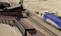 اولین تصاویر از حادثه وحشتناک امروز در خوی 