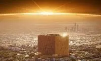 14 پروژه که جاه طلبی‌های بزرگ بن سلمان را نشان می‌دهد