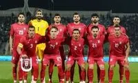 برانکو فال فوتبال ایران را درست گرفته بود!