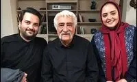 چرا سریال ستایش در عراق محبوب است؟
