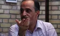 حتی «یک مورد» آزار جنسی در سینما، زیاد است 