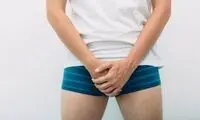 تورم پروستات چیست و چگونه درمان می‌شود؟