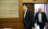 مسئول خسارت میلیون دلاری ویلموتس کیست؟!