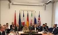 در نشست کمیسیون برجام چه گذشت؟