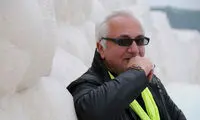 علی معلم: ادامه‌ی سریال «شهرزاد» حق طبیعی مردم است