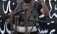 شهروندان بلژیکی در سوریه سر می بُرند!