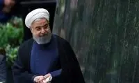نماینده مهاباد: استیضاح روحانی ۷۴ امضا می‌خواهد