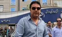 زندگی جدید آتیلا حجازی در آلانیا