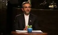زمان از سرگیری مذاکرات ایران و ۱+۴ مشخص شد