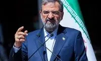 محسن رضایی: کار برداشتن تحریم‌ها آغاز شده است