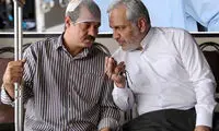 بازیگری مهران مدیری در سینما؛ یک نام بزرگ به فروش می‌رسد!