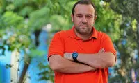 کارگردان سریال «آمین»: مخاطب سردرگم شده است!