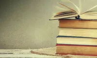 ادبیات درمانی؛ بنویس و بخوان تا حالت بهتر شود!