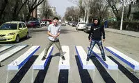 ایده های جذاب و کاربردی طراحان باهوش