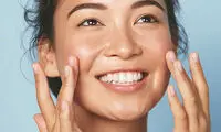 پوست چرب؛ چالشی همیشگی برای خانم‌ها