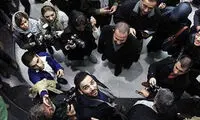 وقتی رانت‌ها به کمک احسان علیخانی می‌آیند