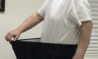 کاهش وزن سریع با 10 نوع ورزش