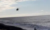 قطعات کشف‌ شده از «MH370» +عکس
