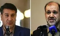 نماینده ابهر: در جلسات مجلس حضور خواهم یافت