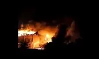 کشته شدن ۶ تن در تظاهرات بصره