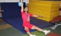 امید‌ در دل‌ها زنده شد؛ شاید عالیشاه به فینال برسد