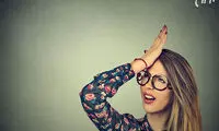 راه‌های متفاوت برای تقویت حافظه