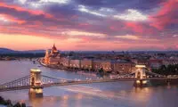 تصاویری شگفت انگیز از دنیای زیبا (39)