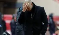 حمایت ونگر از آنری؛ وی در آینده موفق خواهد شد