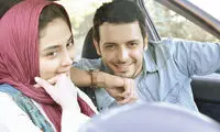 دیبا زاهدی: دخترانی از جنس سایه را خوب می شناسم
