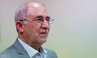 دولت رئیسی این ۲۲ کار را نکند!