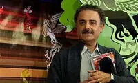 واکنش احمد امینی به صحبت‌های «کمال تبریزی»