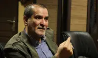 جای خالی طنز در سریال‌های تلویزیونی