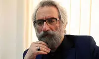 انتقاد جواد طوسی از بهناز جعفری و رامبد جوان