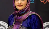میترا حجار: سلبریتی نباید مردم را نصحیت بکند
