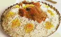 خورش خانه بی استاد نشاید