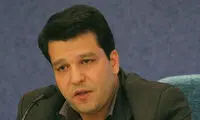 تولید سریالی علیه داعش به دستور پوتین