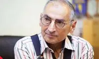 تحلیل زیباکلام از نخستین مناظره انتخابات ۲۰۲۰