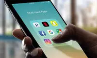 چینی‌ها در خرید برنامه موبایلی اول شدند