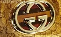 الوارفروشی که مالک گوچی شد